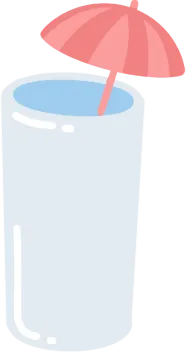 2c703c42cd2618dcdf8d5b605522a42a_sz-7345-1