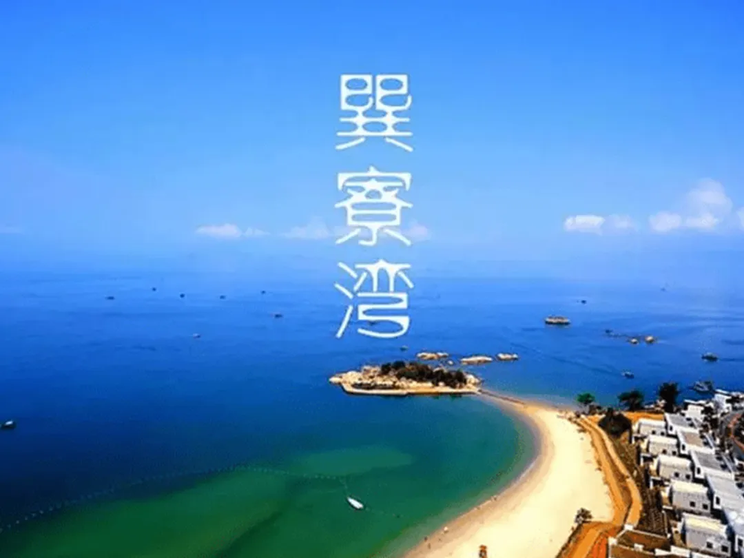 2c70b3973b8efa3ea23e6b53f9a2da0a-sz_549298