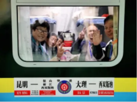 2c7dbefd008a6997131bdc3442b57d66-sz_618398-1 2c7dbefd008a6997131bdc3442b57d66-sz_618398-1