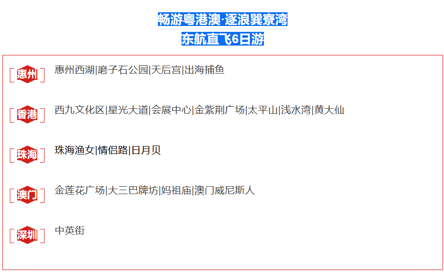 2c815d3d49ef30f264c7ec365b7c4e5b