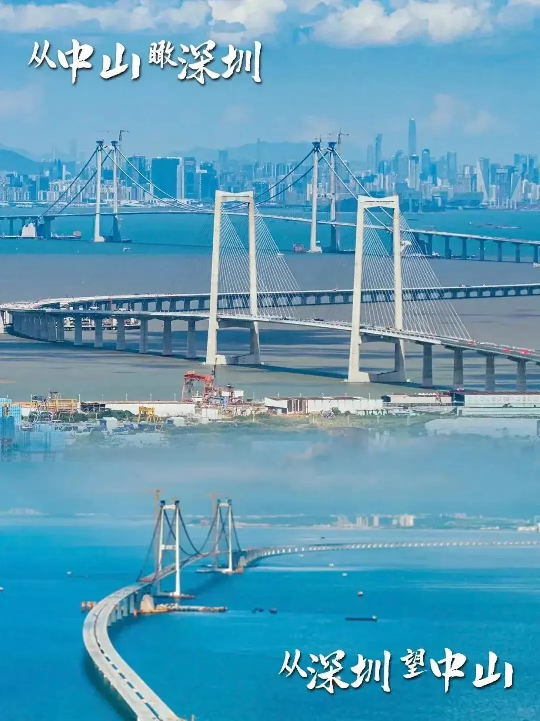 2c81f80ad6a151bf10daf713f2971e34-sz_383124-1