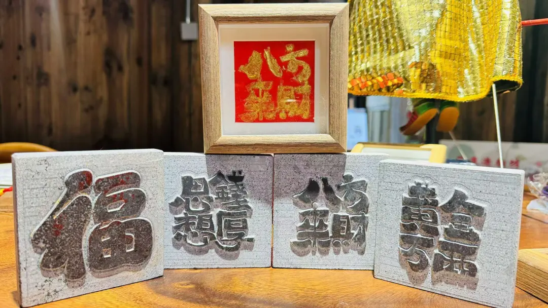 2c92ebd9ebe01a51387585abbd0798e2-sz_592612-1