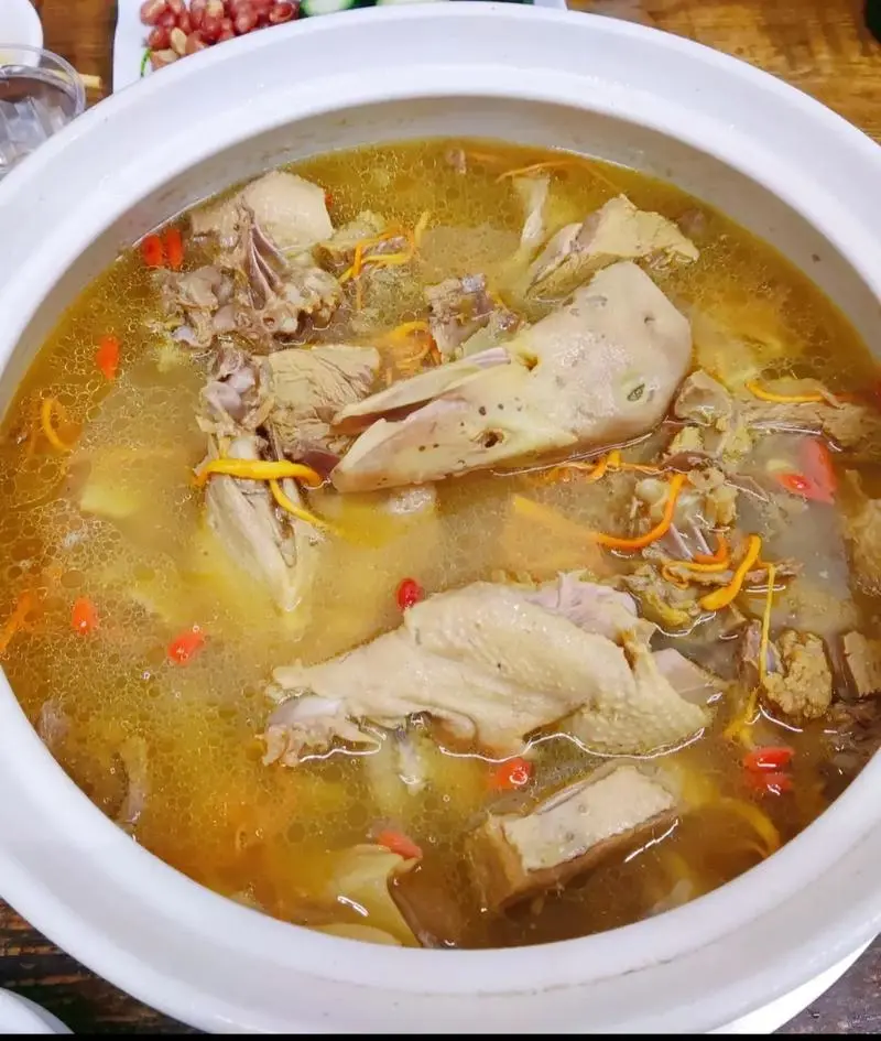 2ca8cae543a129948c730340deca4d2a-sz_103093 2ca8cae543a129948c730340deca4d2a-sz_103093