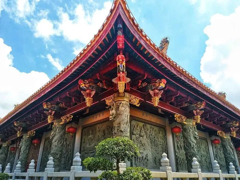 2caafd8109884ad4e085287652e0a0ed-sz_130776