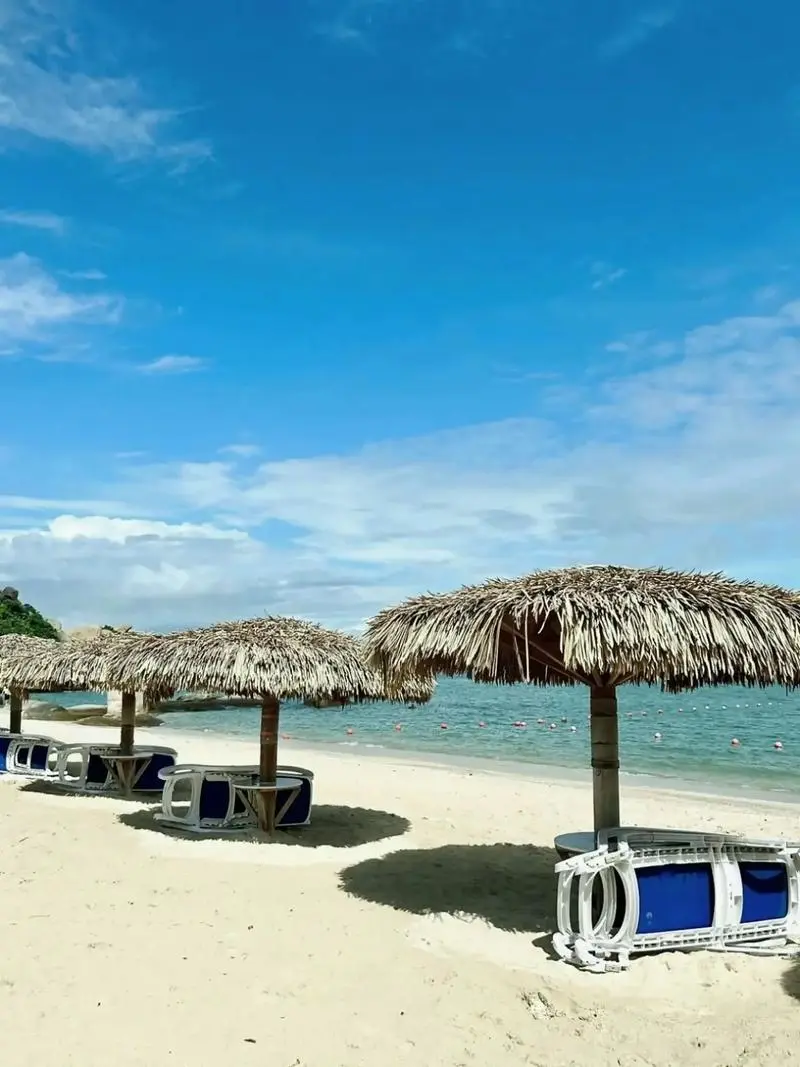 2cac61e814fb9d7030eda29d761cb228-sz_93666