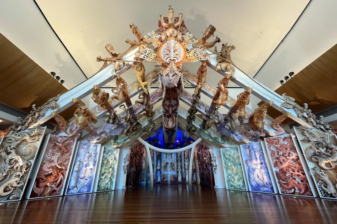 2cb2f5d68bd514bec22cacf489d8033f-sz_381474