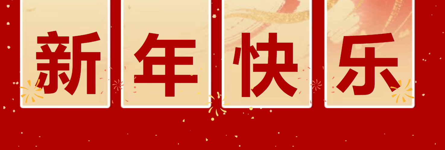 2cb547a17013e3227eb46748fb25f043 2cb547a17013e3227eb46748fb25f043