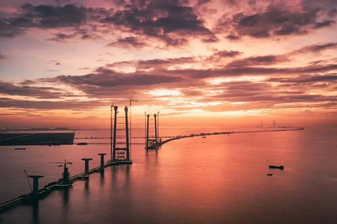 2cb695b004cfe645b8164b18f6c9c4f8-sz_84091