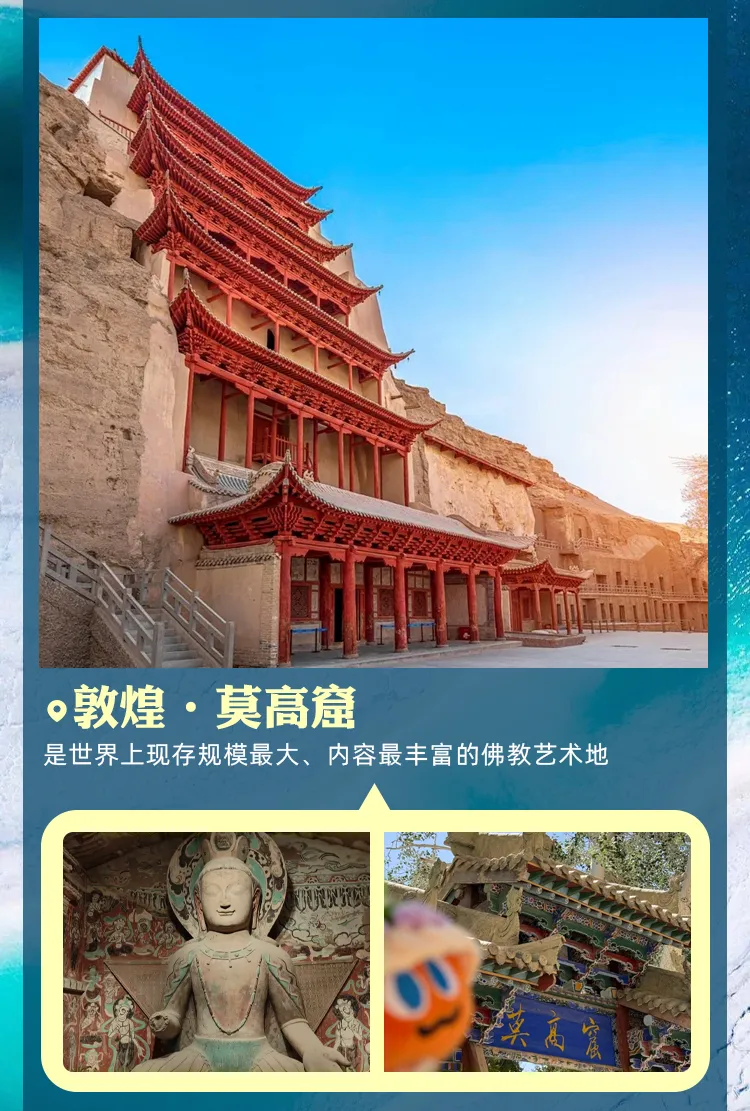 2cb799df78c909021ca2324aa4e66443-sz_639971