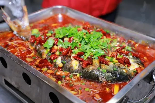 2cca846302a16b6fc56e292734782b76-sz_48444