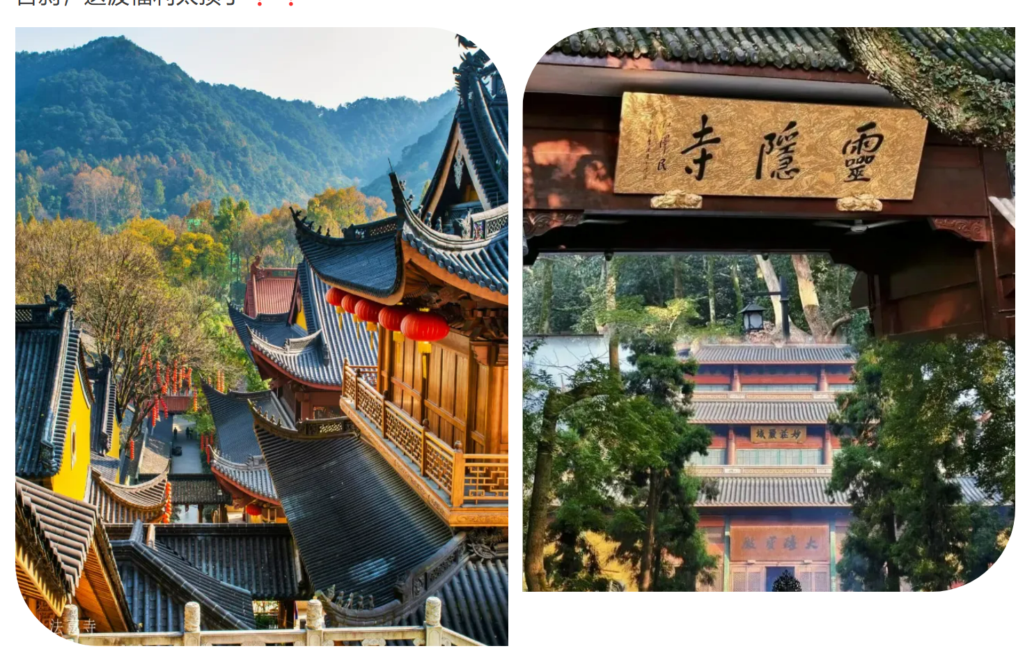 2ccc9c7fcb6d15d5684d64b71f9deb2a