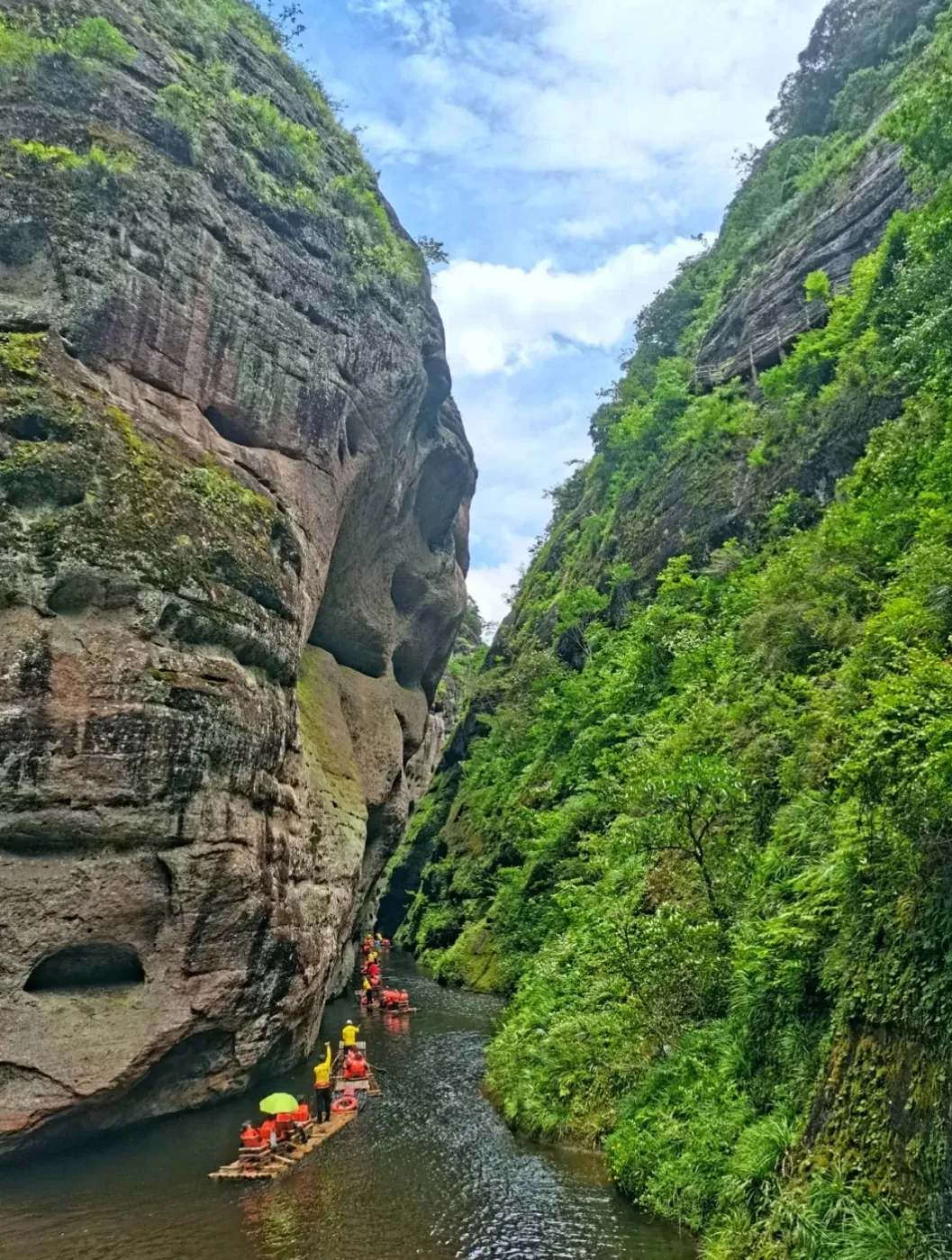 2ccfc47fc0b11036f07dd1cc75994685-sz_4146329