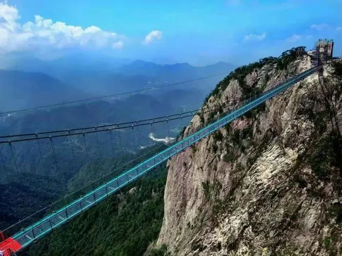 2cd2e9c27eb16856ce7039d1b241a17e-sz_69221