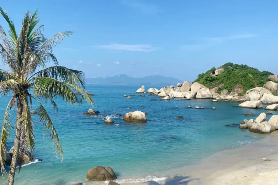 2cd92a2b67736fd865246ecb2a042fac-sz_1437326