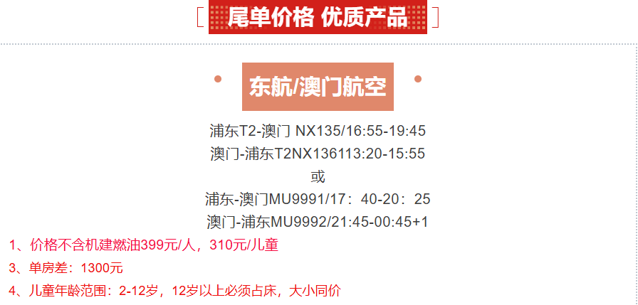 2cdf4c5b6d91edc5d2a651cb8e9defa4