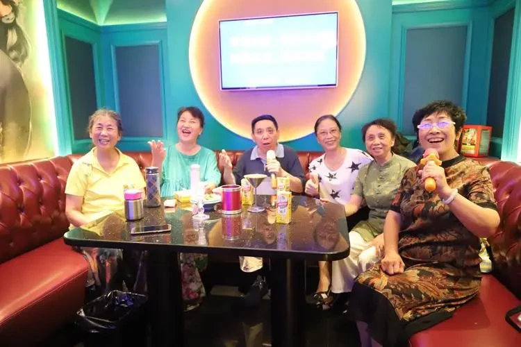 2cf70a349738261c4b04517e8e75a774-sz_60826 2cf70a349738261c4b04517e8e75a774-sz_60826