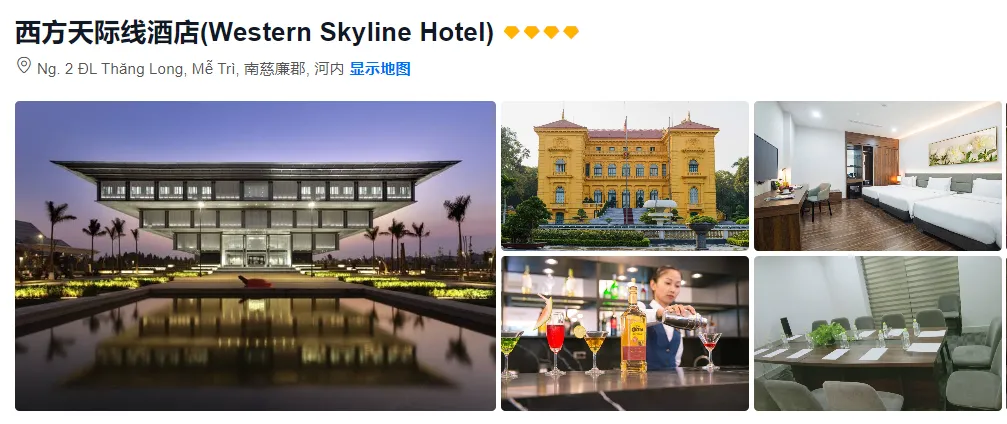 2cf7965560c9d47a1e9af35243de692b-sz_725918