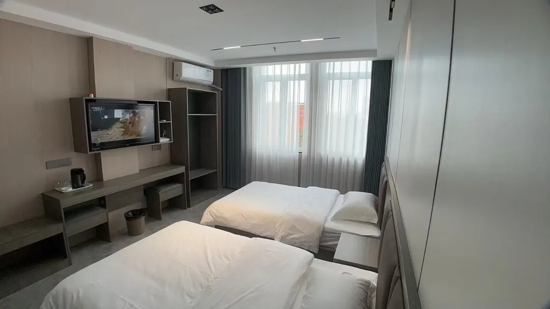 2d132cbaae3902efcf3d3aed02006bb8-sz_248565-1