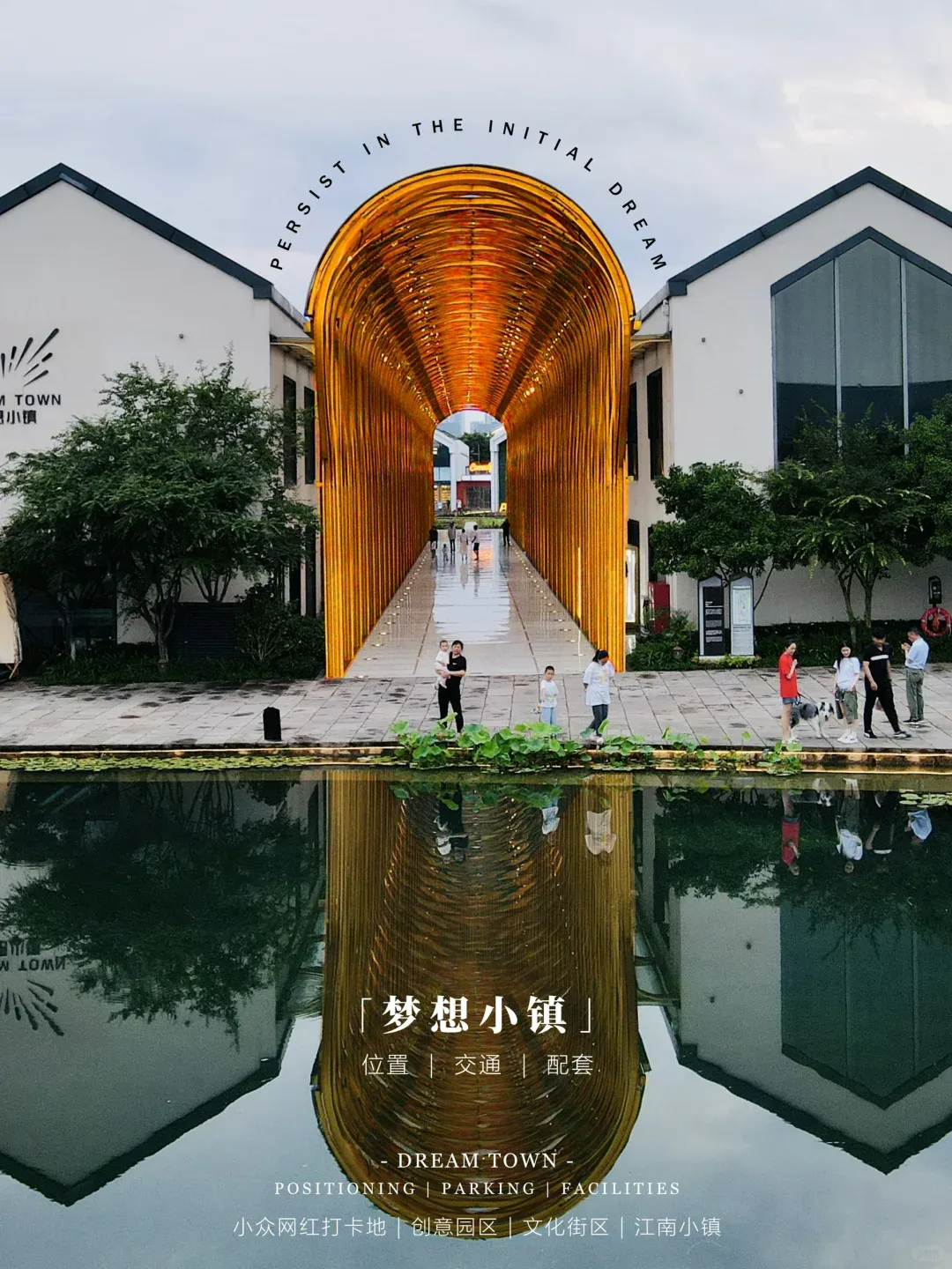 2d1b2b9b533b34913e10cad1abf5a80c-sz_2088689