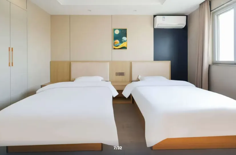 2d24eb75843350f46f0dff90323842d9-sz_392300-1