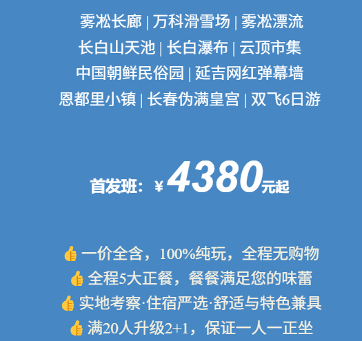 2d270fa5d62813ad483370695cfb0e5e