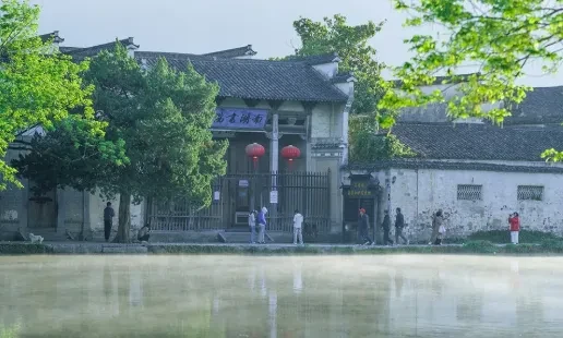 2d35c069a0db03461eed5afa0eb9a68d-sz_383192