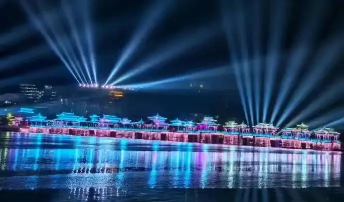 2d40853925822e739b49ae87dd9fe924-sz_99662