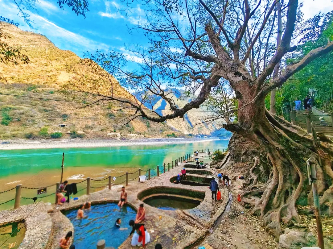 2d409db4b1237a14ffb93b4908a8e199-sz_3238596