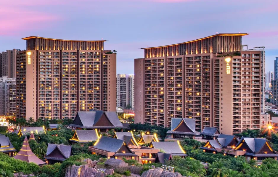 2d4360aeb3dc5676a8ebb70c60595ed9-sz_1443071