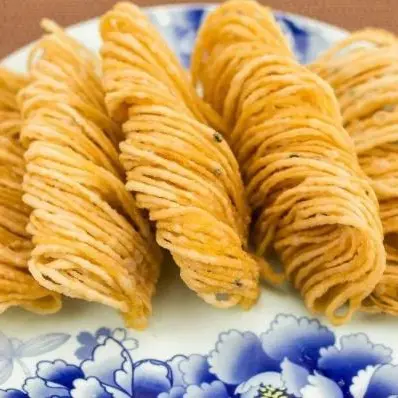 2d4892e7a1ee3a433b8fb0765927a67c-sz_46163