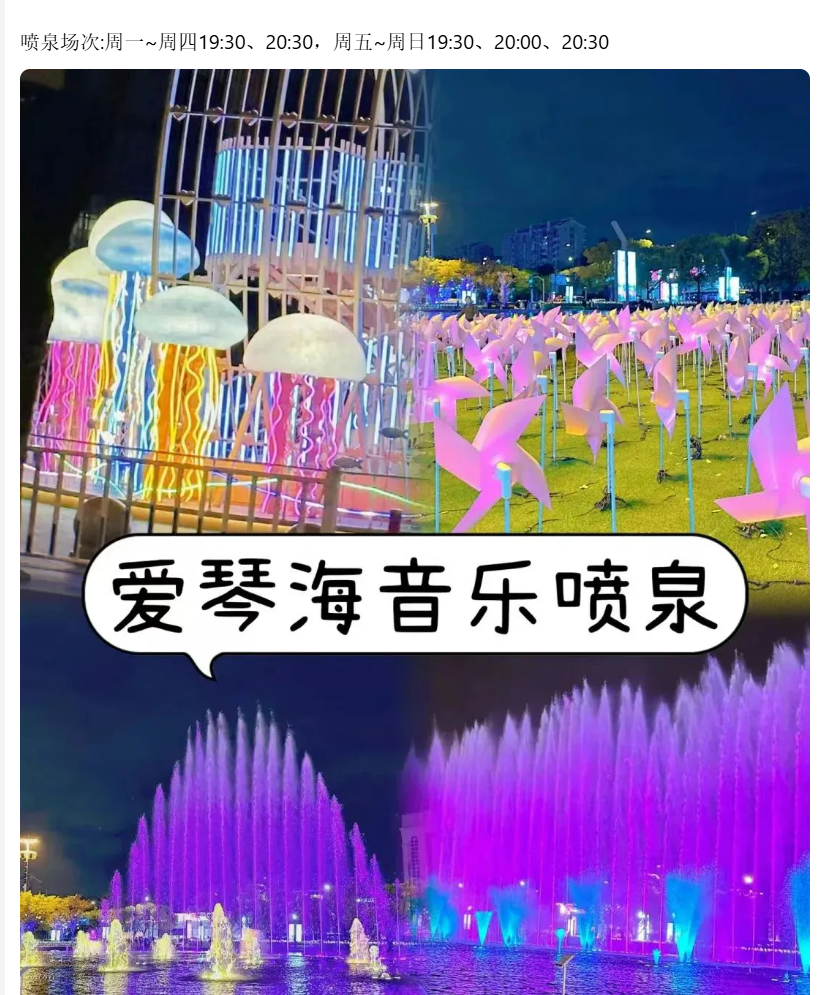 2d4b8fe75a54e27290645999ffd549c0