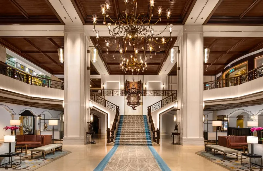 2d4db98cffaddb869272e27b880239f1-sz_1294541