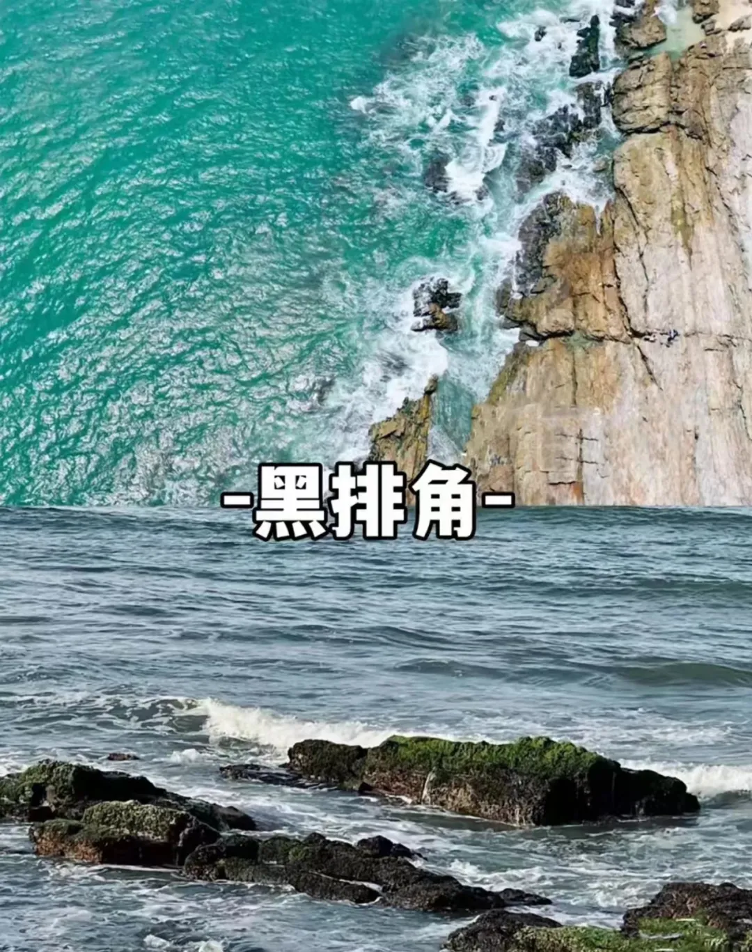 2d6a8c6ce8d6bdac8346a942d917b82f-sz_1364874