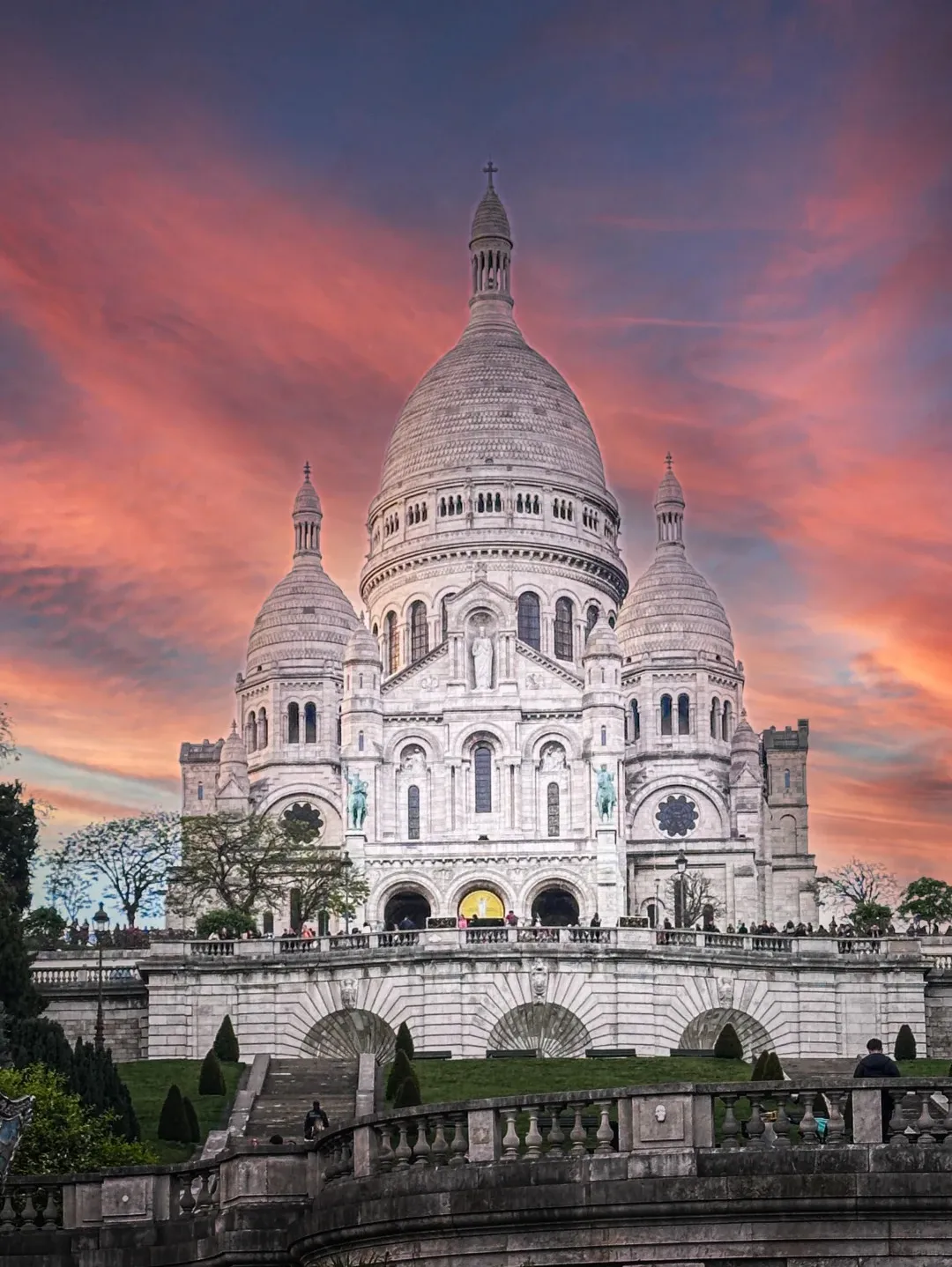 2d6fe8c7cd2904eeb24df0d340c7a817-sz_387123