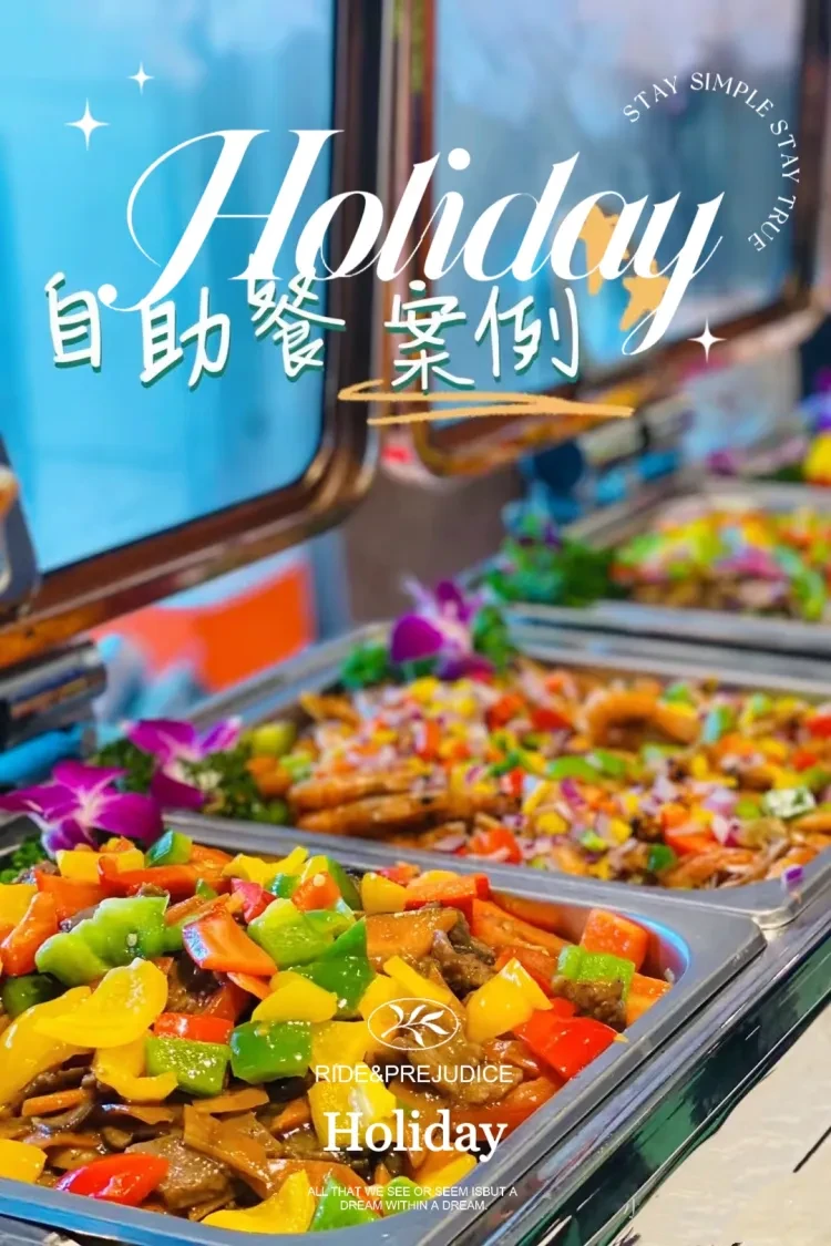 2d73a2cb2d53fdb1239850d6bafb63ae-sz_1012385