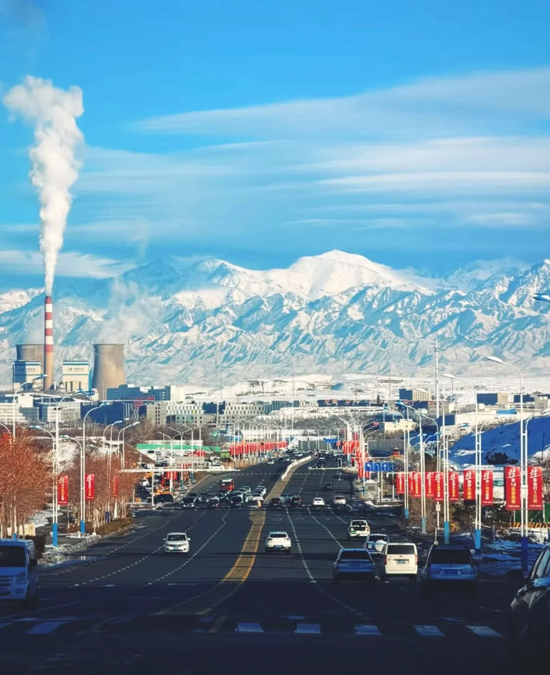 2d7af489b8bcb569e2b129ec4ed78233-sz_426300