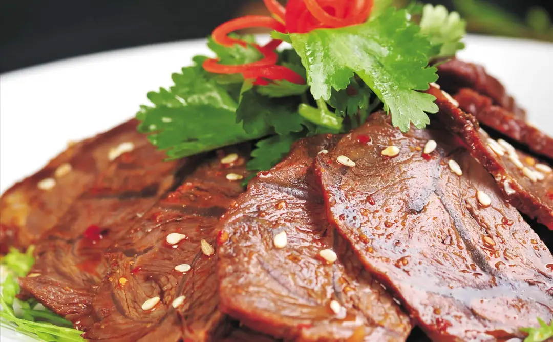 2d7fb3f314fd41f90639d4d10aa3a635-sz_585381