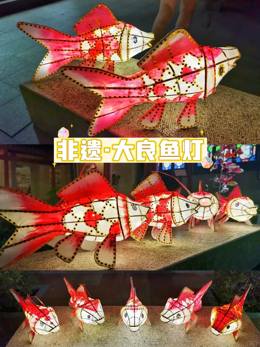 2d88d9c54ff735afd996a9ba9d96673d-sz_508875