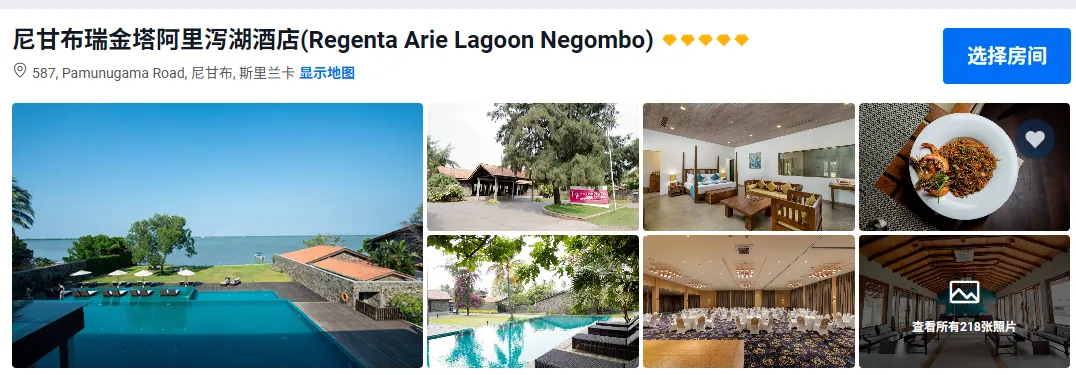 2d92477e81384f27dbbb27b65f0fe1dc-sz_584716-1