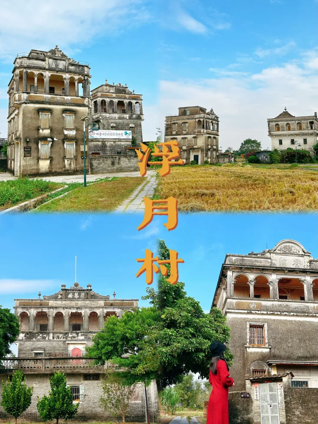 2d95c4f75450b81b7c48bddda4149db4-sz_3247234