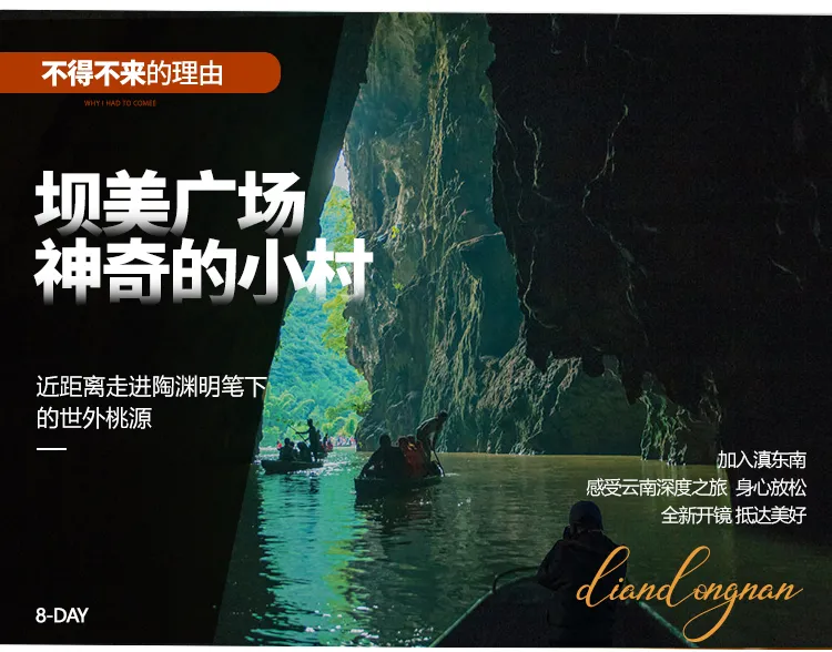 2d98963f68798feb3612280f5c9de476-sz_354773-1