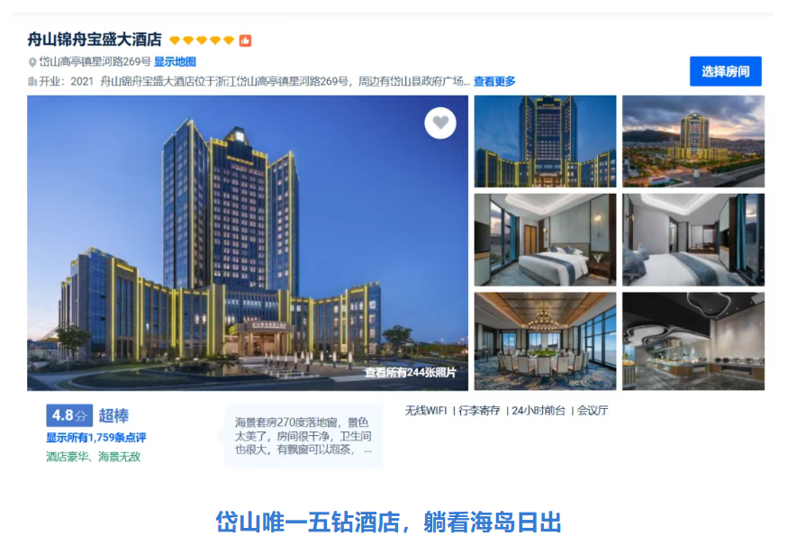 2da0a6662b80e90658f9371548a7fea9