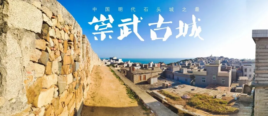 2da30a99521cece4dd9780b91a786aae-sz_282862-1