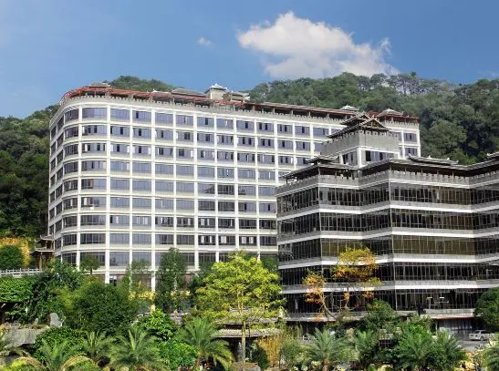 2da7f4e80cd7de99c0090e7b60a4781f-sz_566031