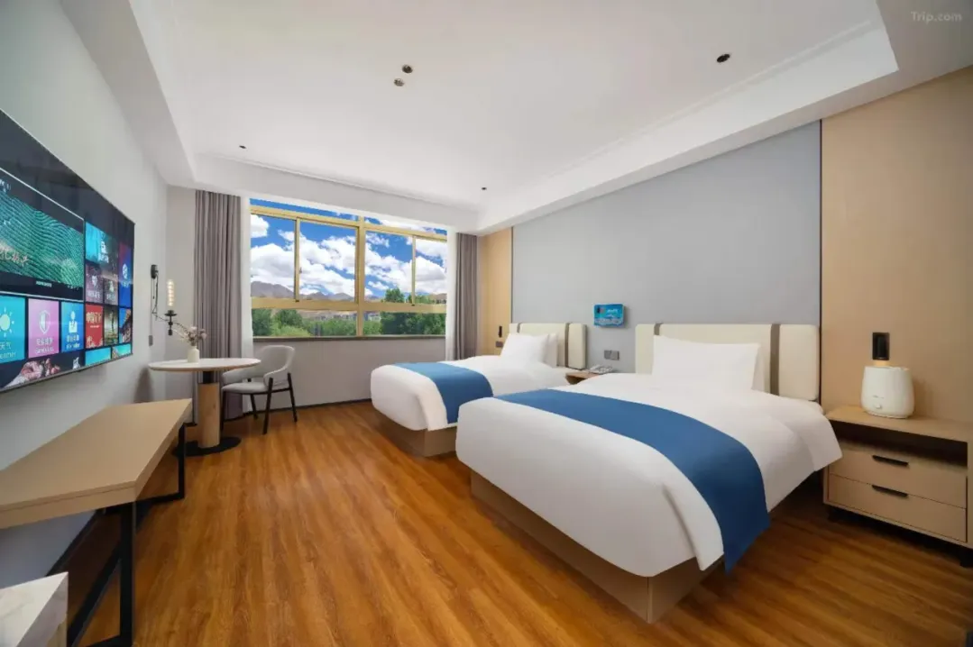 2dabf8e31502d23536e00011fd2e68d0-sz_759965