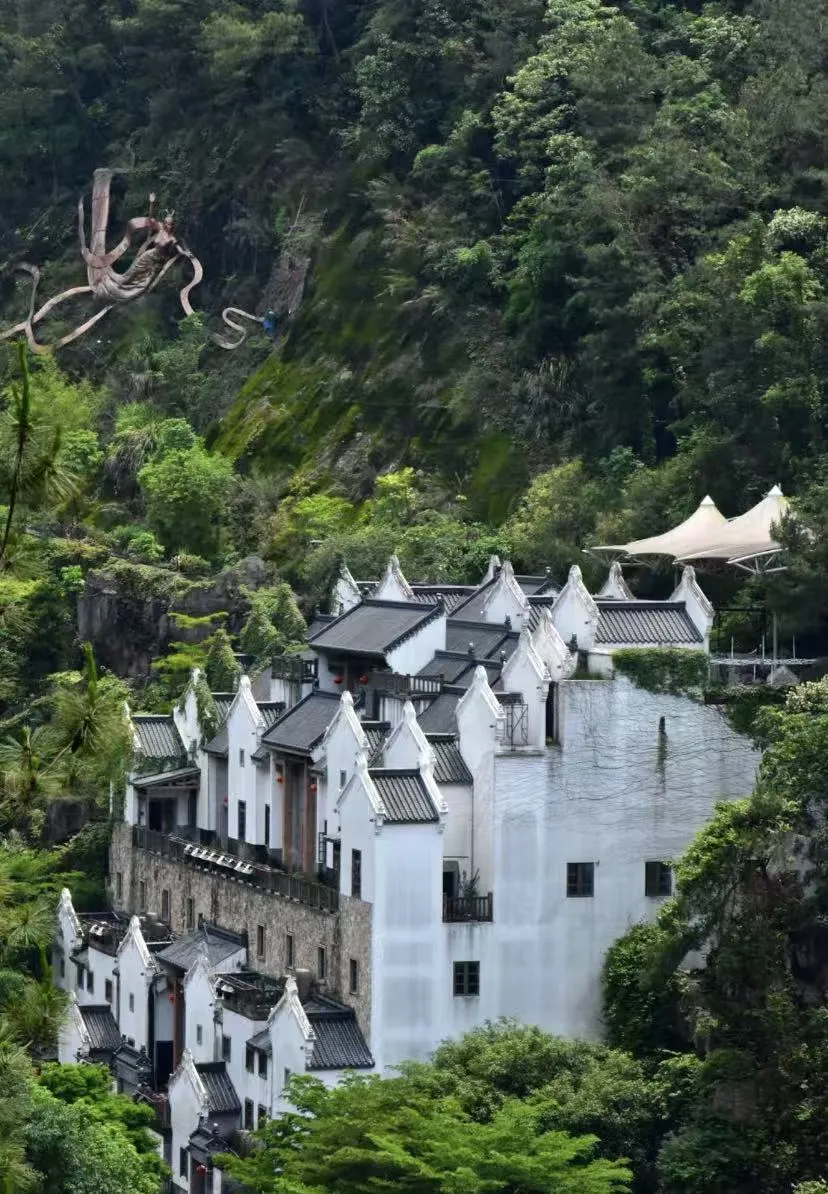 2db14a597d4bfc4950d3f894e6edd7c0-sz_2458296