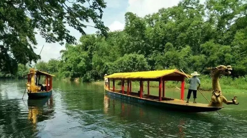 2dbaabcaba49334590fecdbb9a924f1d-sz_105645