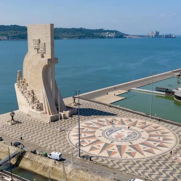 2dc224abc0616c2028d9396fcd4be643-sz_250415