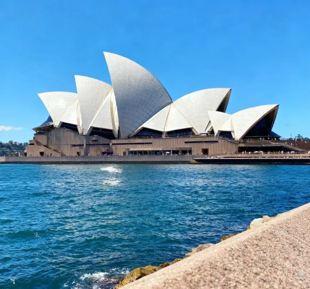 2dc4972fb546ee6eb7f9829fc970cfbe-sz_314912-1