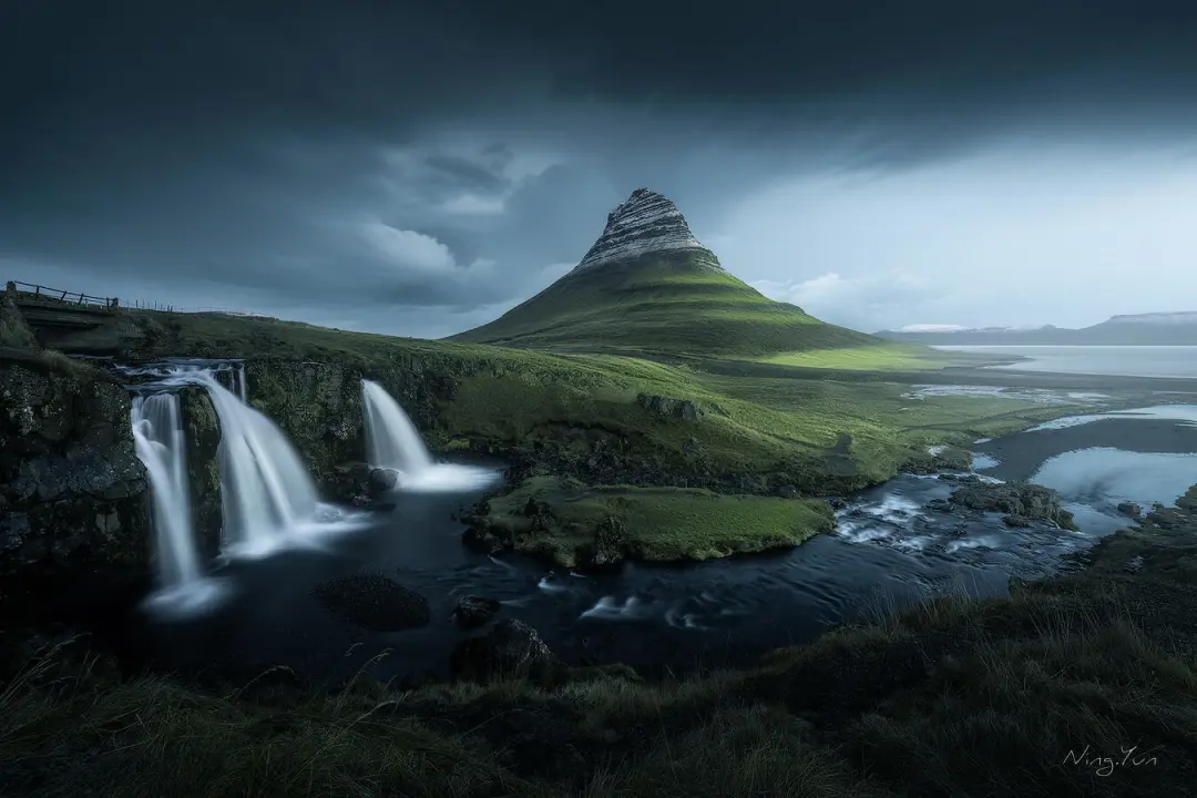 2dc8d749fd613e2b6f6d67f3044f8aae-sz_170522